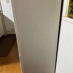 食器棚 無料の画像