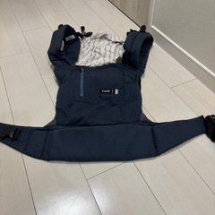 【今月限定値下】出産準備10点セットの画像