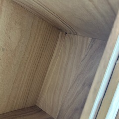 米びつ　10キロ　きりばこの画像