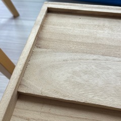 米びつ　10キロ　きりばこの画像