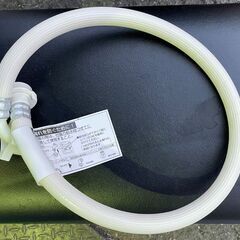 パナソニック 5kg 洗濯機 NA-F50B9Cの画像