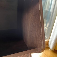 スタッグボックス　扉付きタイプ4個セットの画像