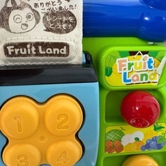 【おもちゃ】トイローヤル たのしく知育! やみつきボックス+ ( 知育玩具 / 指先遊び / 発育 ) の画像