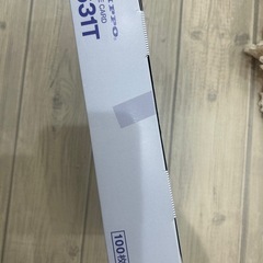 ニッポータイムカード　の画像