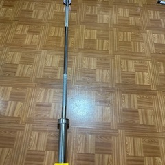 fieldoorラバープレート15kg*2(30kg)50mmの画像
