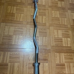 fieldoorラバープレート15kg*2(30kg)50mmの画像