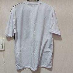 メンズ半袖Tシャツ(1)の画像