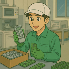 サムネイル