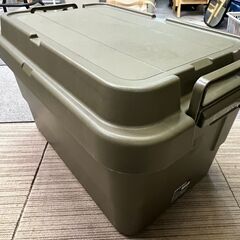 ゴードンミラートランクカーゴ　50Lの画像