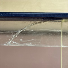 アクリル水槽90の画像