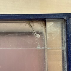 アクリル水槽90の画像