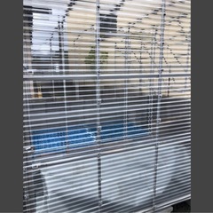 軽トラック用　高幌　☆特注☆幌　  倉庫　物置の画像