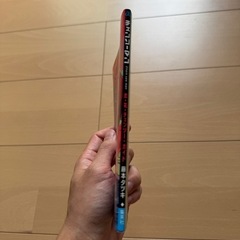 チェンソーマンレゼ編　冊子の画像