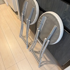 美品 テーブル お譲りします！！の画像