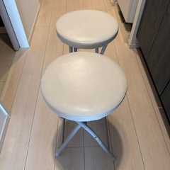 美品 テーブル お譲りします！！の画像