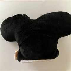 ケータイケースの画像