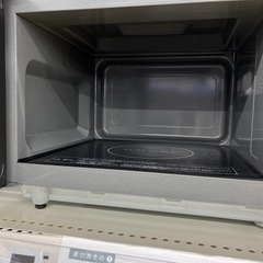 Panasonic 電子レンジのご紹介です！の画像