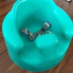 バンボ　Bumboの画像