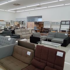 ★リユースのサカイ日立店★HJ7834 IKEA 飾り棚 ナチュラルブラウン H163×D28×W33.5 クリーニング済み の画像