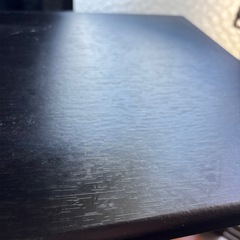 サイドテーブル？ミニテーブルの画像