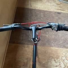 ミニベロ　の画像