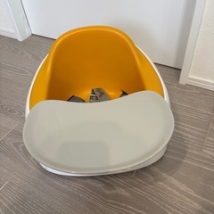 バンボの画像