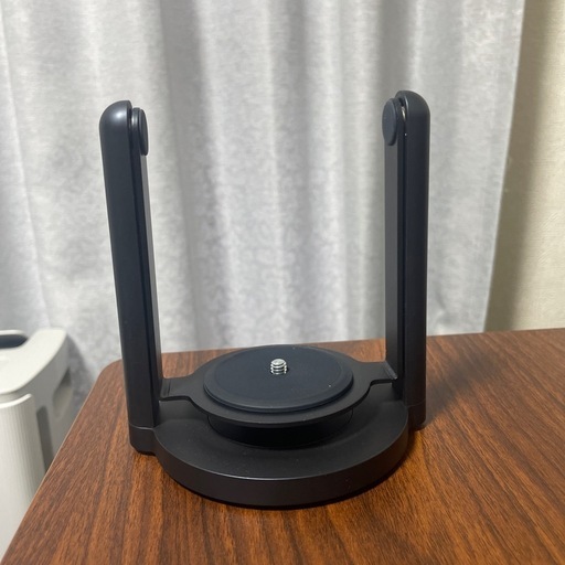 ANKER プロジェクター Nebula Capsule 3 Laser （受け取り場所変更可）