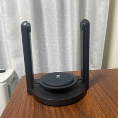 ANKER プロジェクター Nebula Capsule 3 Laser （受け取り場所変更可）の画像