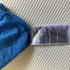 80サイズくらい　GAP 服　12〜18month　の画像
