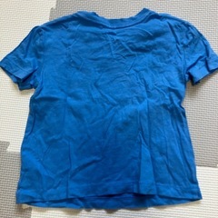 80サイズくらい　GAP 服　12〜18month　の画像