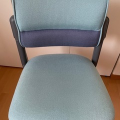 コイズミ学習机の画像