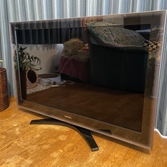 東芝 47インチ液晶テレビ REGZA 47Z8000  の画像