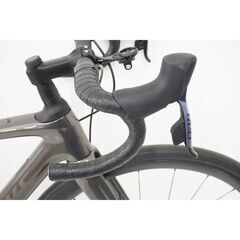 SPECIALIZED「スペシャライズド」 S-WORKS ROUBAIX SL8 2024年モデル ロードバイク の画像