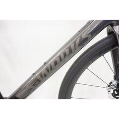 SPECIALIZED「スペシャライズド」 S-WORKS ROUBAIX SL8 2024年モデル ロードバイク の画像