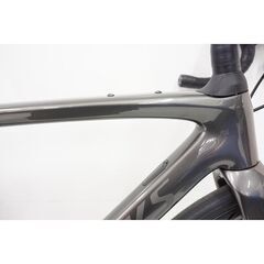 SPECIALIZED「スペシャライズド」 S-WORKS ROUBAIX SL8 2024年モデル ロードバイク の画像