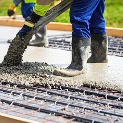 未経験者も歓迎！現場監督の手元作業！の画像