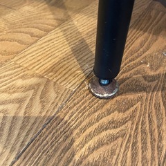 ダイニングテーブルセットの画像