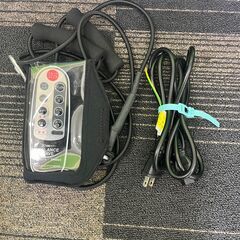 3D振動マシン バランスウェーブネオ FAV3117 ALINCO FITNESS  ブルブルマシンの画像