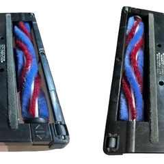SCD-141P 掃除機ヘッド IRISの画像