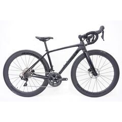 TREK 「トレック」 EMONDA ALR5 DISC 202...