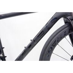 TREK 「トレック」 EMONDA ALR5 DISC 2023年モデル ロードバイク の画像