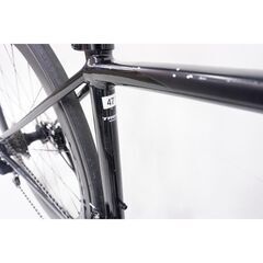 TREK 「トレック」 EMONDA ALR5 DISC 2023年モデル ロードバイク の画像