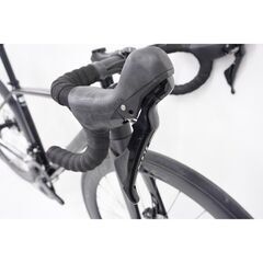 TREK 「トレック」 EMONDA ALR5 DISC 2023年モデル ロードバイク の画像