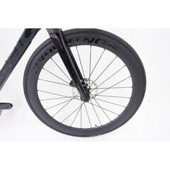 TREK 「トレック」 EMONDA ALR5 DISC 2023年モデル ロードバイク の画像