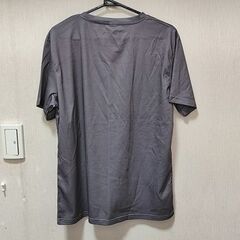メンズ半袖Tシャツ(3)の画像