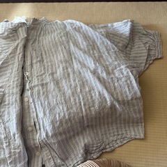 レディーストップス
の画像