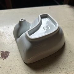 小皿の画像