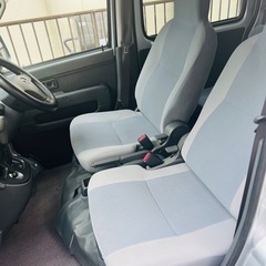 ハイゼット カーゴ 350kgの画像