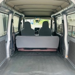 ハイゼット カーゴ 350kgの画像