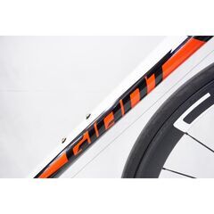 GIANT「ジャイアント」 CONTEND2 2016年モデル ロードバイク の画像